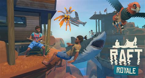raft steam|Steam Community :: Raft.